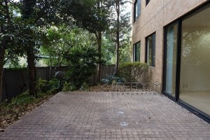 DSC05736