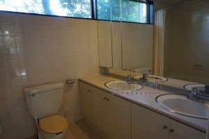 DSC05818