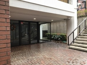 IMG_3236