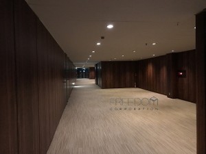 IMG_3295