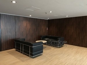 IMG_3296
