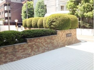 ファミール六本木404号室 (32)