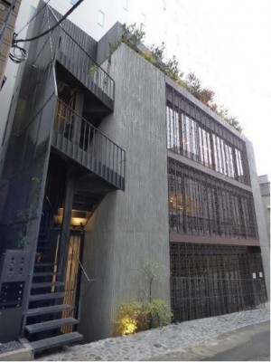 外観3