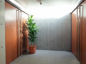 共用部3