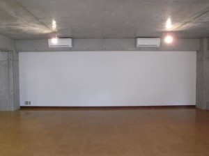 室内4