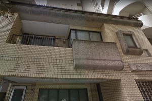 外観2