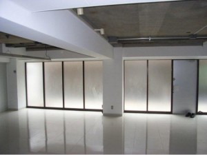室内2