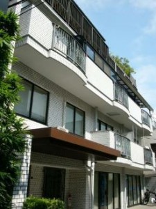 外観3