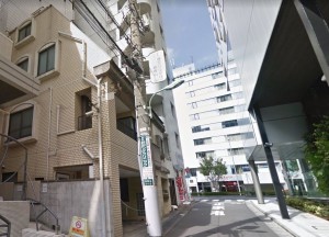 外観3