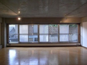 室内3
