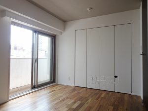 シャンボール第2目黒3F_室内写真 