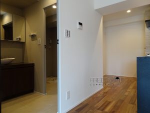 シャンボール第2目黒3F_室内写真 