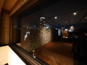 スカーラ神宮前3F_室内写真