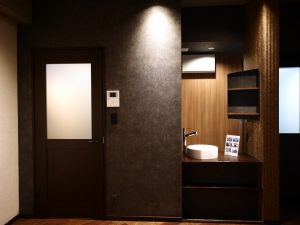 スカーラ神宮前3F_室内写真