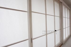 マンション恵比須苑8F_室内写真