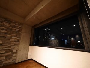 スカーラ神宮前3F_室内写真