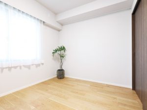 ディアナコート恵比寿_室内写真