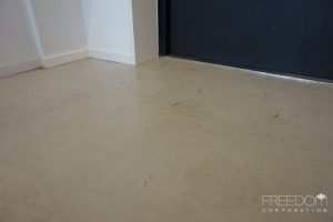 シャトー青山第3_室内写真