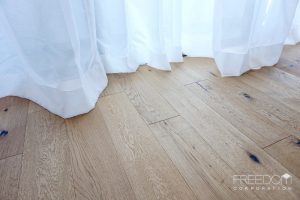 シャトー青山第3_7F室内写真