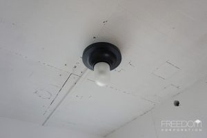 シャトー青山第3_7F室内写真