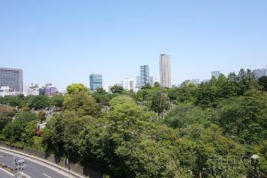 シャトー青山第3_7F室内写真