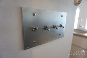 シャトー青山第3_7F室内写真