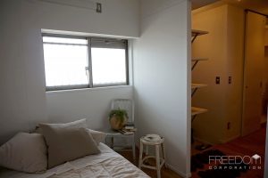 シャトー青山第3_7F室内写真