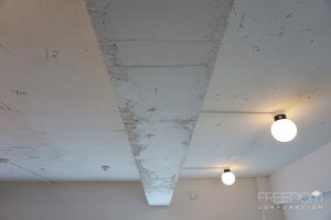 シャトー青山第3_7F室内写真