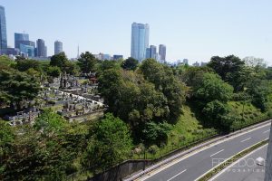 シャトー青山第3_7F室内写真