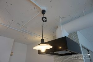 シャトー青山第3_7F室内写真