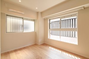 サンビューハイツ渋谷_5F室内写真