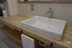 シャトー青山第3_7F室内写真