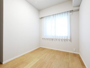 ディアナコート恵比寿_室内写真