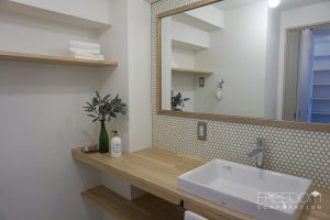 シャトー青山第3_7F室内写真