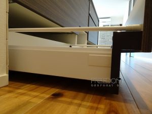 シャンボール第2目黒3F_室内写真