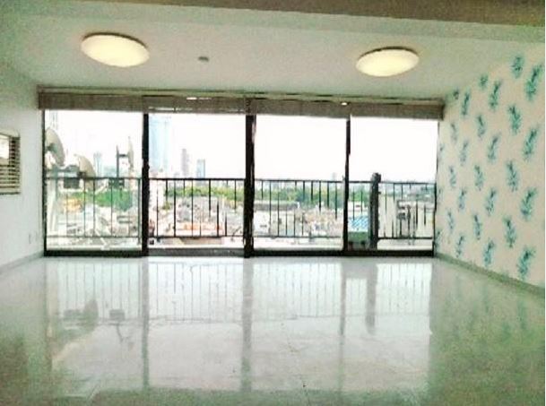 AOYAMA KOSHI BLDG（青山コシビル）