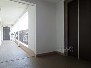 シャンボール第2目黒_共用部写真