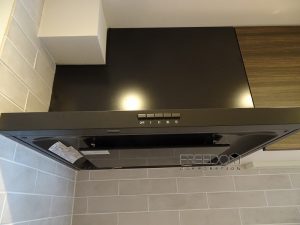 シャンボール第2目黒3F_室内写真