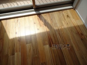 シャンボール第2目黒3F_室内写真