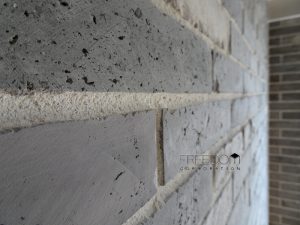 シャンボール第2目黒3F_室内写真