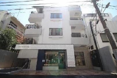 A青山ビル