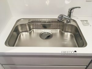 ソフトタウン原宿3F_室内
