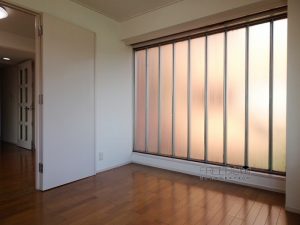 セントラル乃木坂5F_室内写真