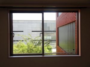 セントラル乃木坂5F_室内写真