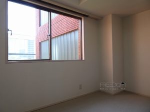 セントラル乃木坂5F_室内写真