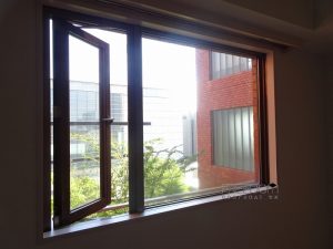 セントラル乃木坂5F_室内写真