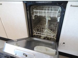 セントラル乃木坂5F_室内写真