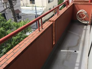 ソフトタウン原宿3F_室内写真