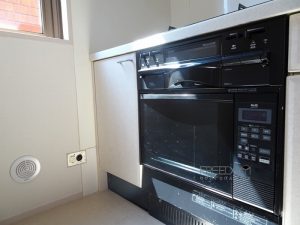 セントラル乃木坂5F_室内写真