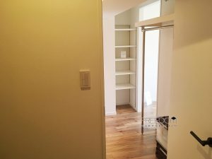 Kフラッツ6F_室内